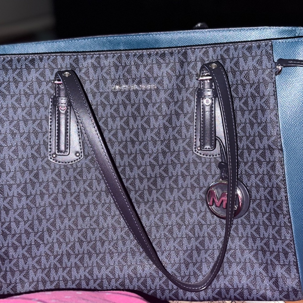Michael Kors Large tote bag